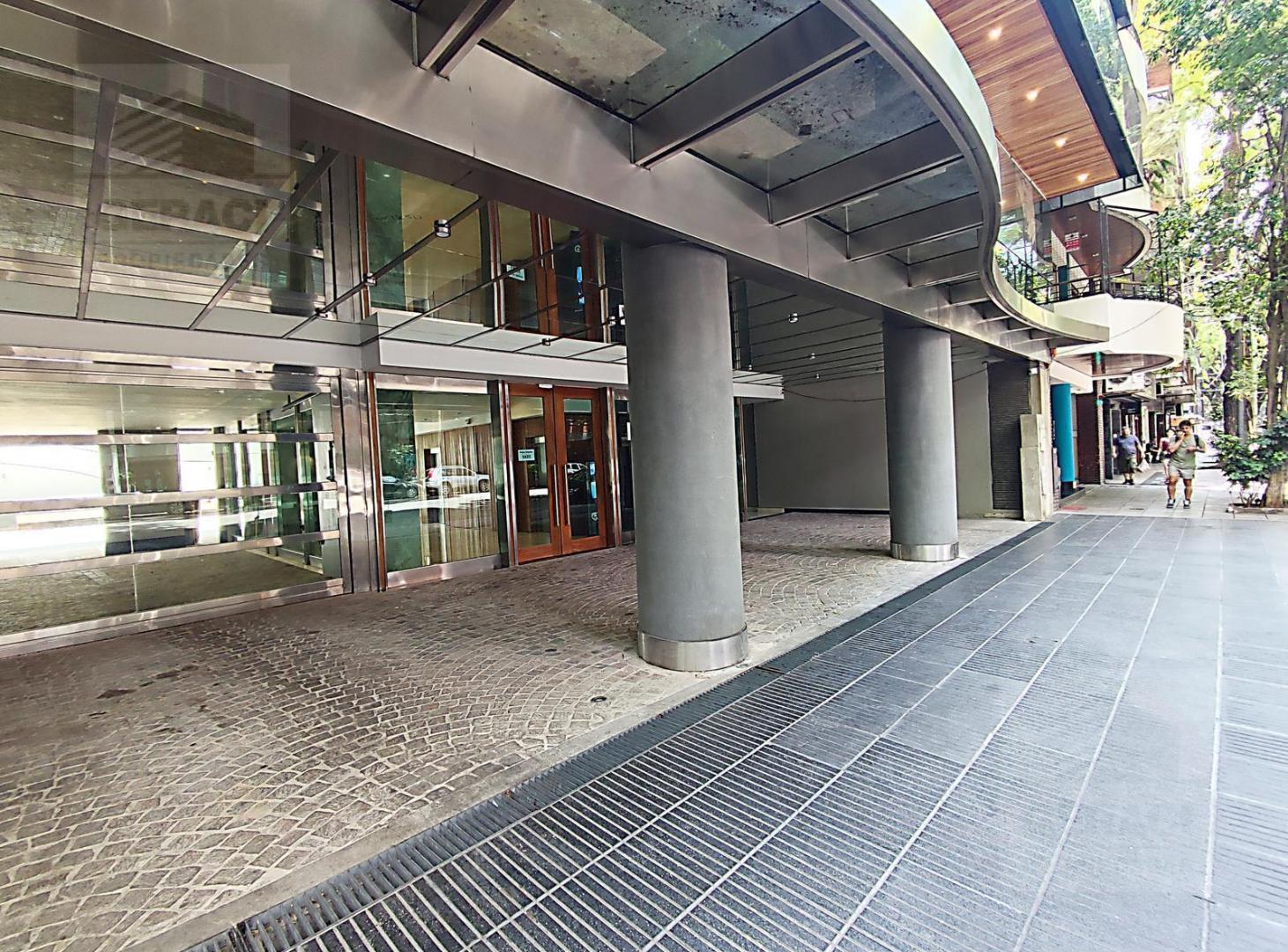 Foto de Semipiso de Categoria, Edificio con amenities de calidad, en la mejor, imagen 2