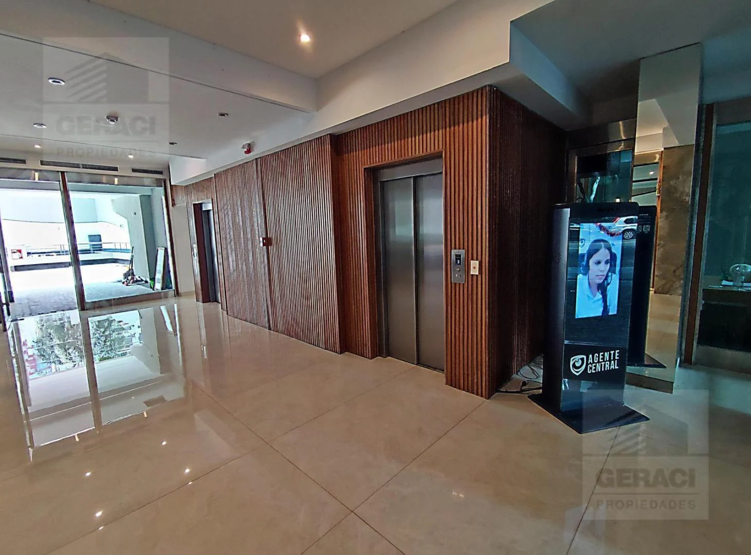 Foto de Semipiso de Categoria, Edificio con amenities de calidad, en la mejor, imagen 3