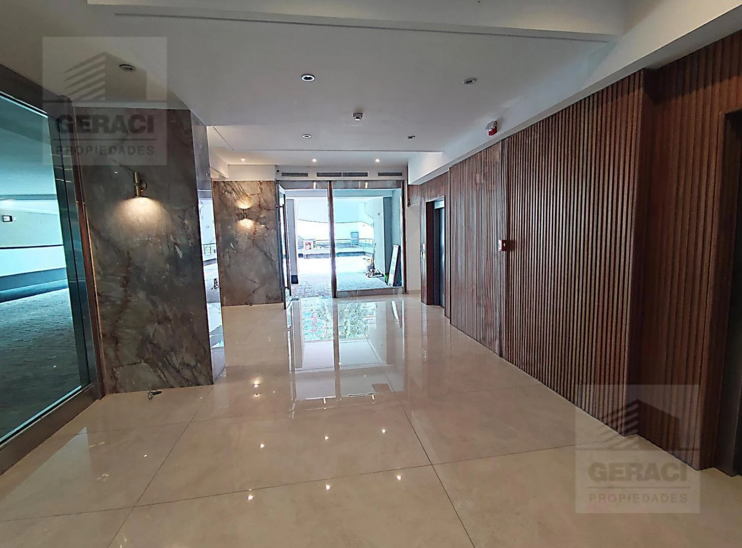 Foto de Semipiso de Categoria, Edificio con amenities de calidad, en la mejor, imagen 4