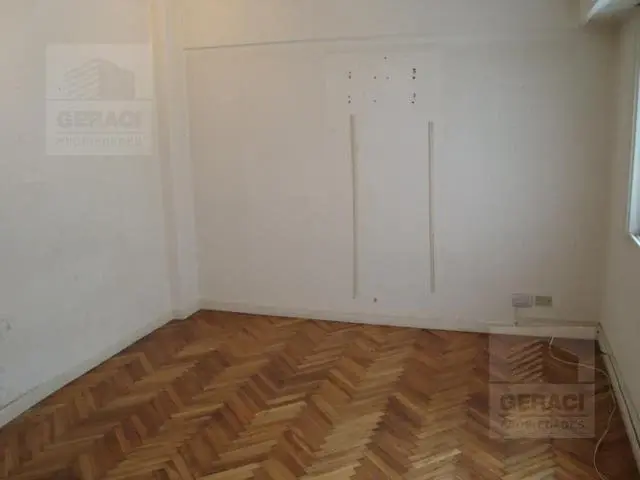 Departamento en excelente ubicación - Belgrano 2