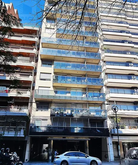 Imagen de la propiedad