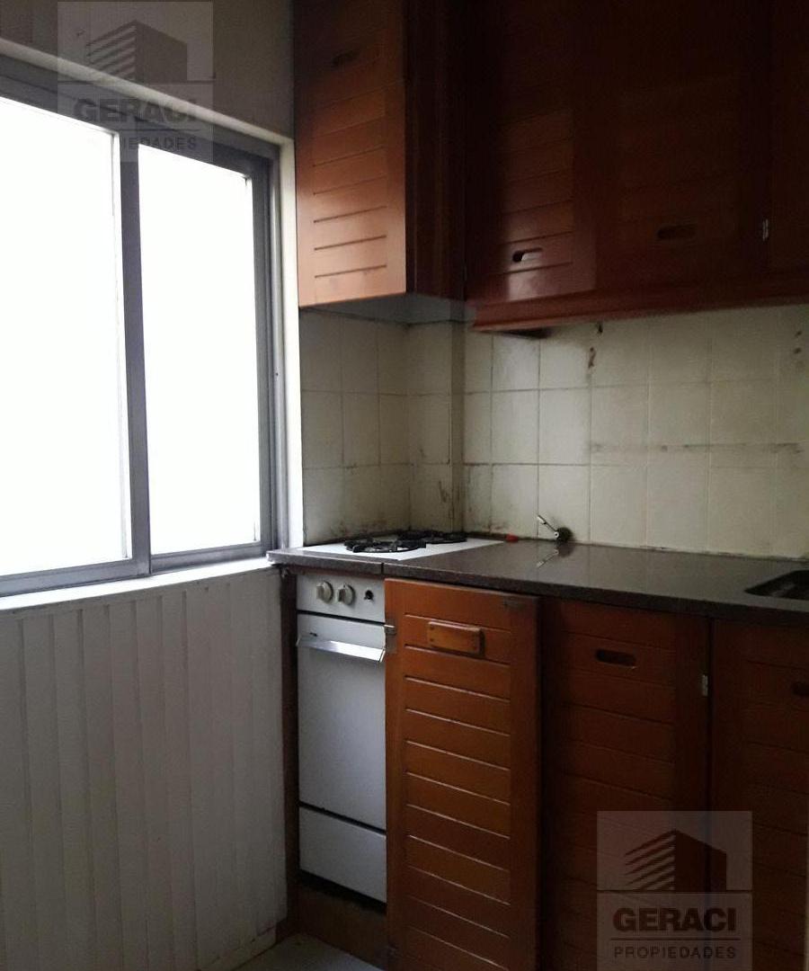 Foto de Departamento de 1 ambiente en excelente ubicación - Palermo, imagen 4