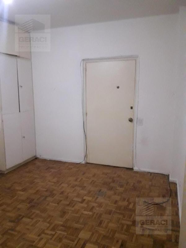 Foto de Departamento de 1 ambiente en excelente ubicación - Palermo, imagen 3