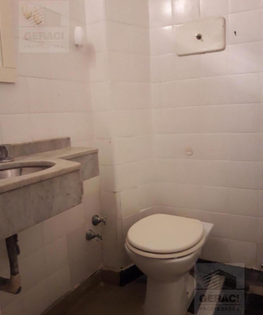 Foto de Departamento de 1 ambiente en excelente ubicación - Palermo, imagen 2