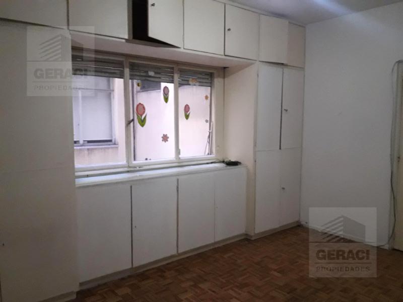 Foto de Departamento de 1 ambiente en excelente ubicación - Palermo, imagen 5