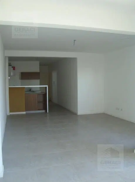 Departamento de 1 ambiente divisible apto profesional - Caballito 4