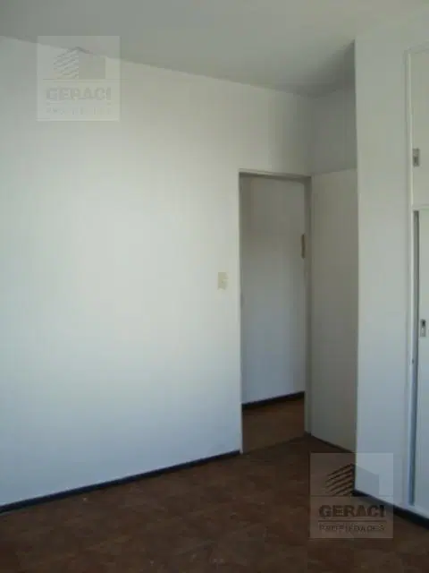 Cómodo departamento de 3 amb. - Parque Patricios 3