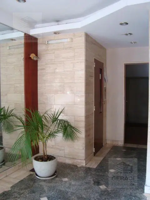 Cómodo departamento de 3 amb. - Parque Patricios 4