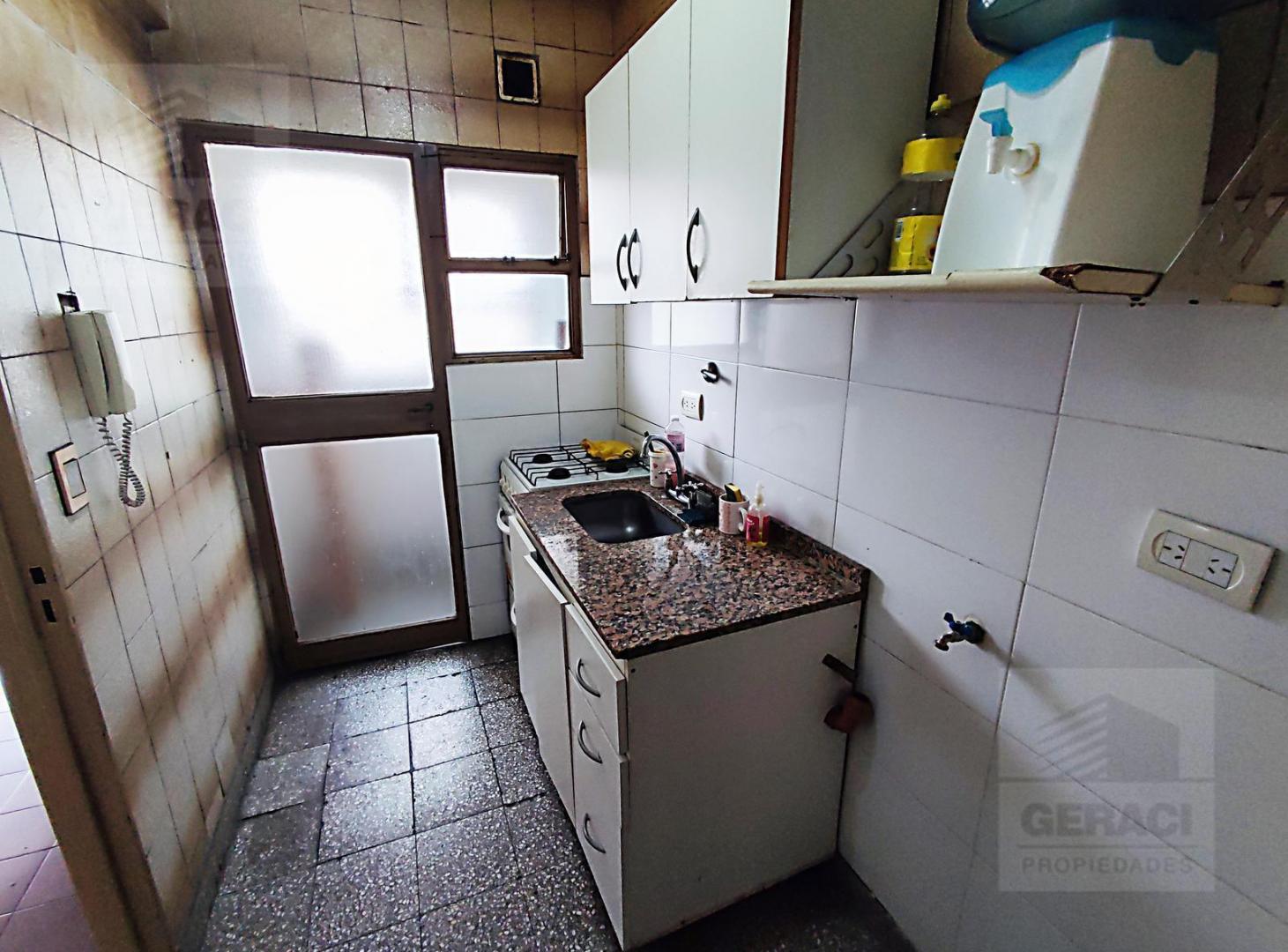 Foto de Departamento de 2 ambientes en Caballito, imagen 4