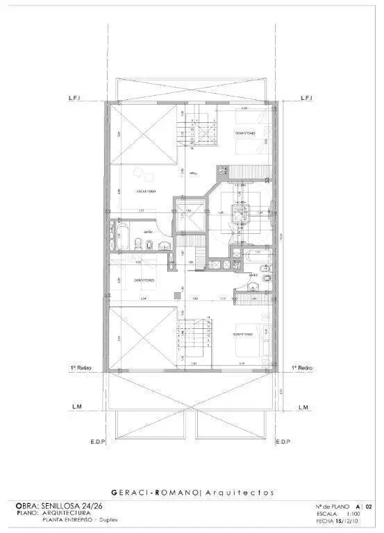 Plano 3