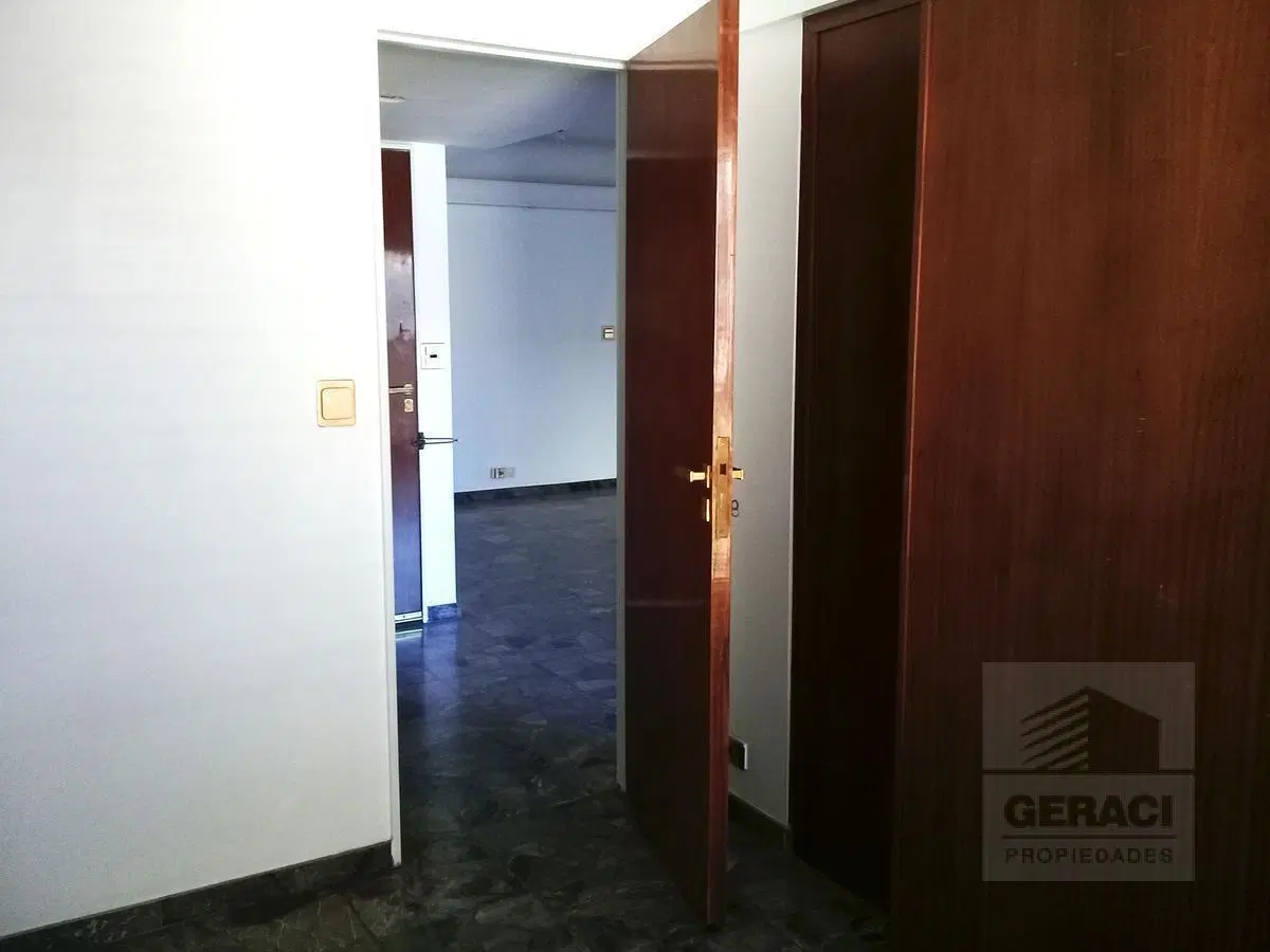 Departamento - Flores 4