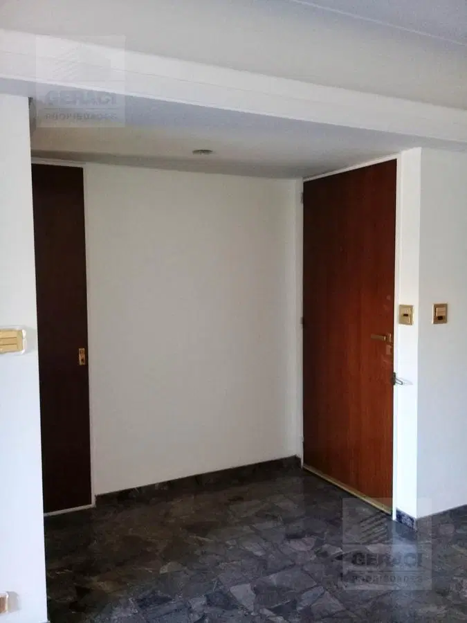 Departamento - Flores 2