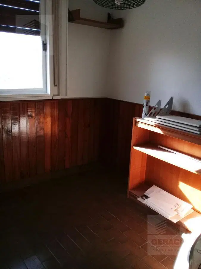 Departamento - Flores 5