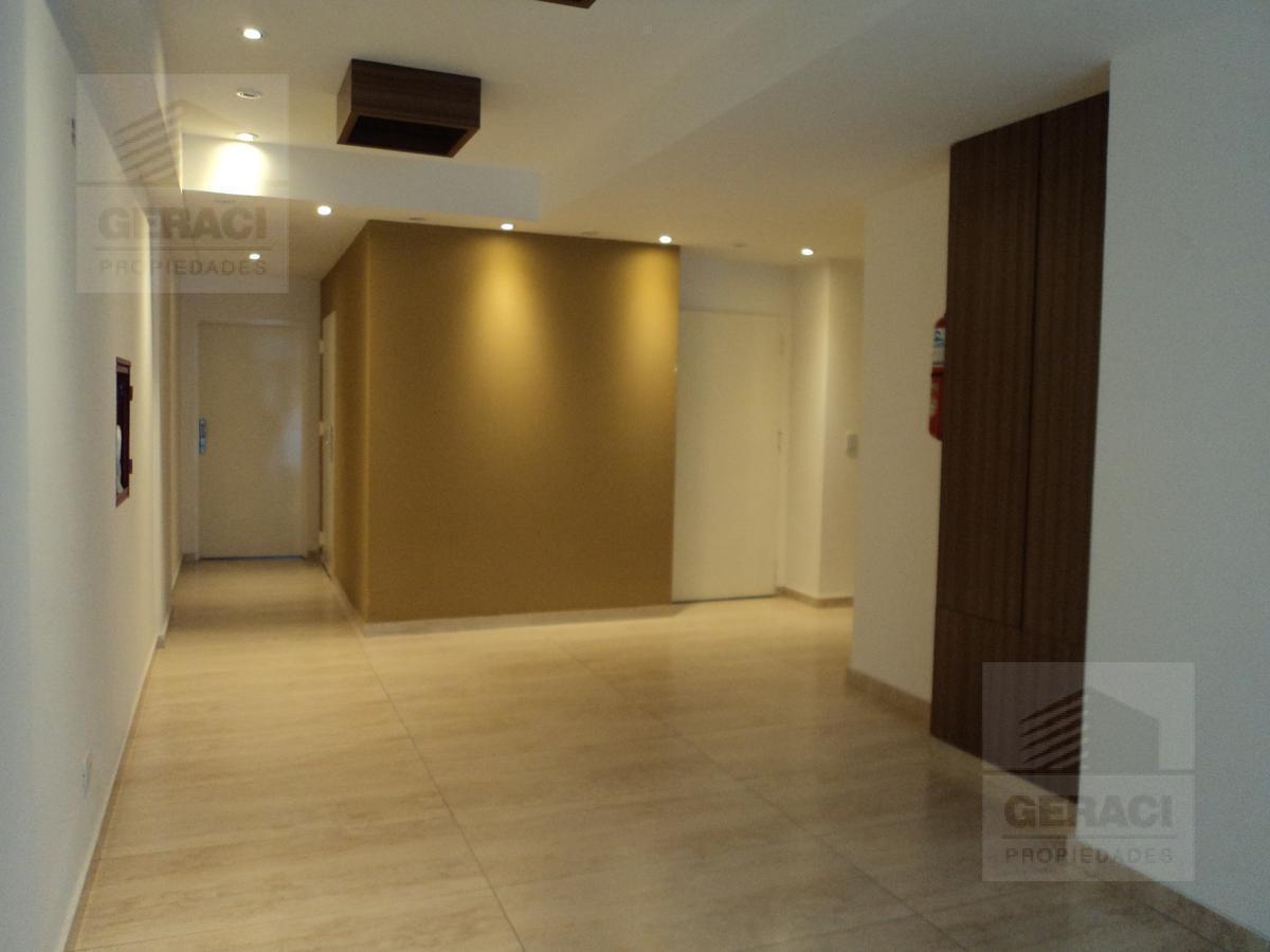 Foto de Excelente monoambiente con balcón - Caballito, imagen 1