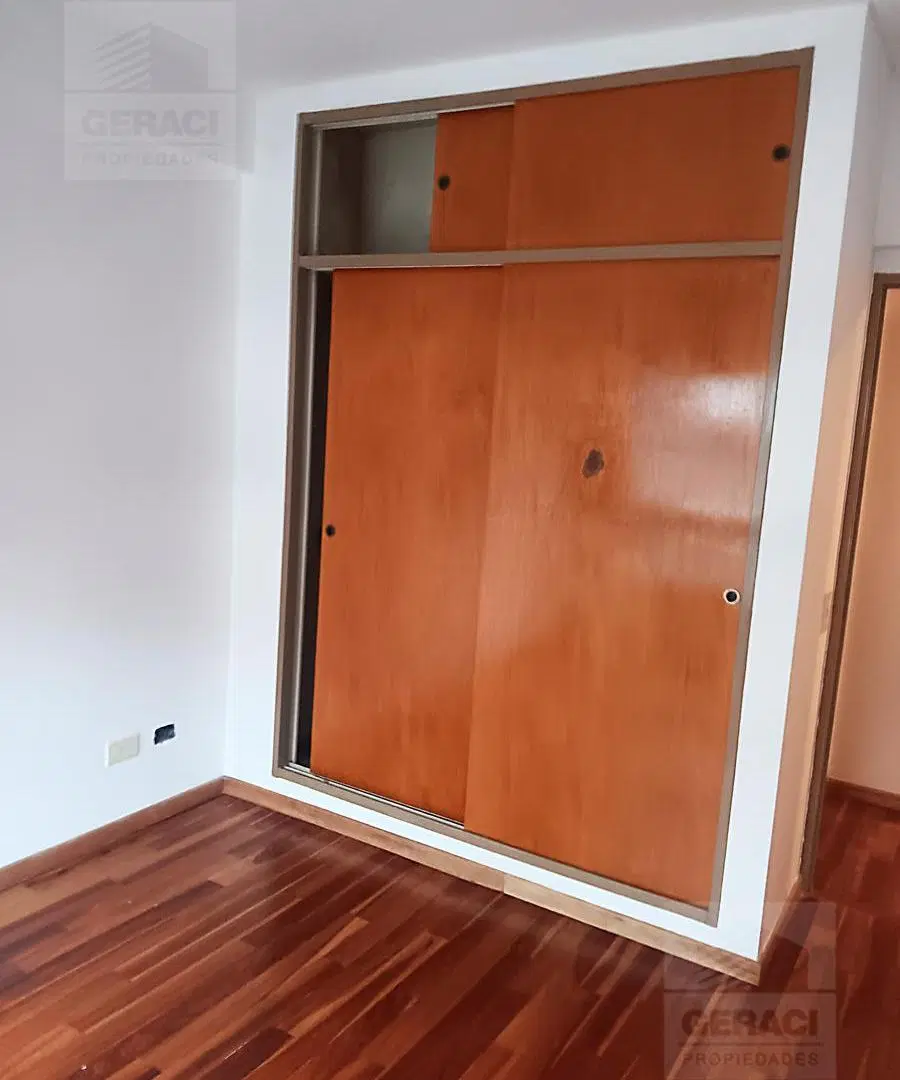 Departamento - Flores 4
