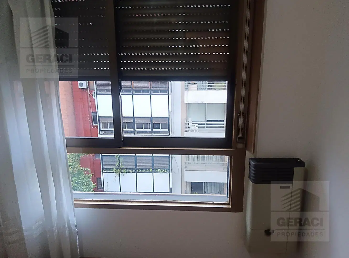 Departamento - Flores 8