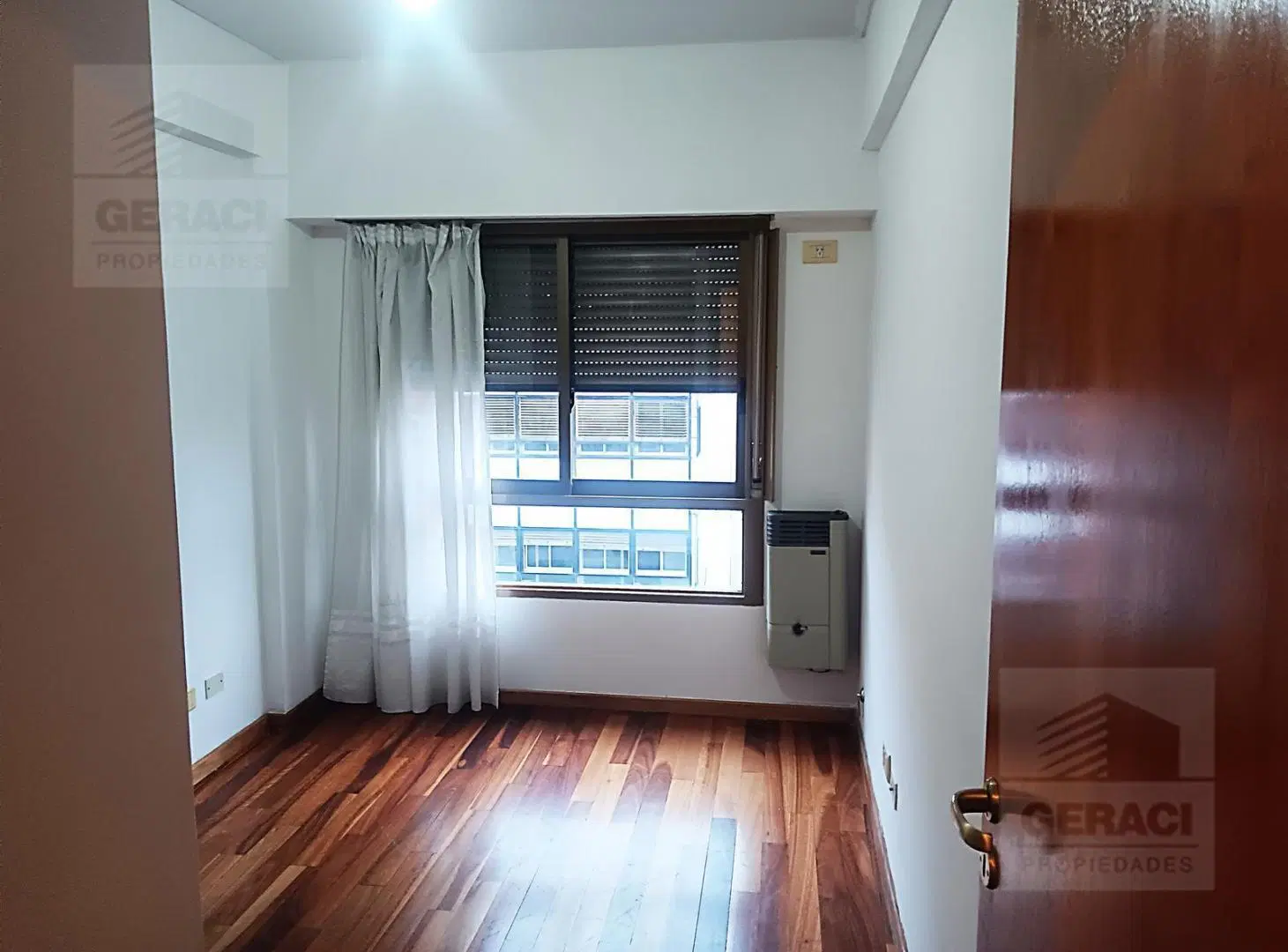 Departamento - Flores 3