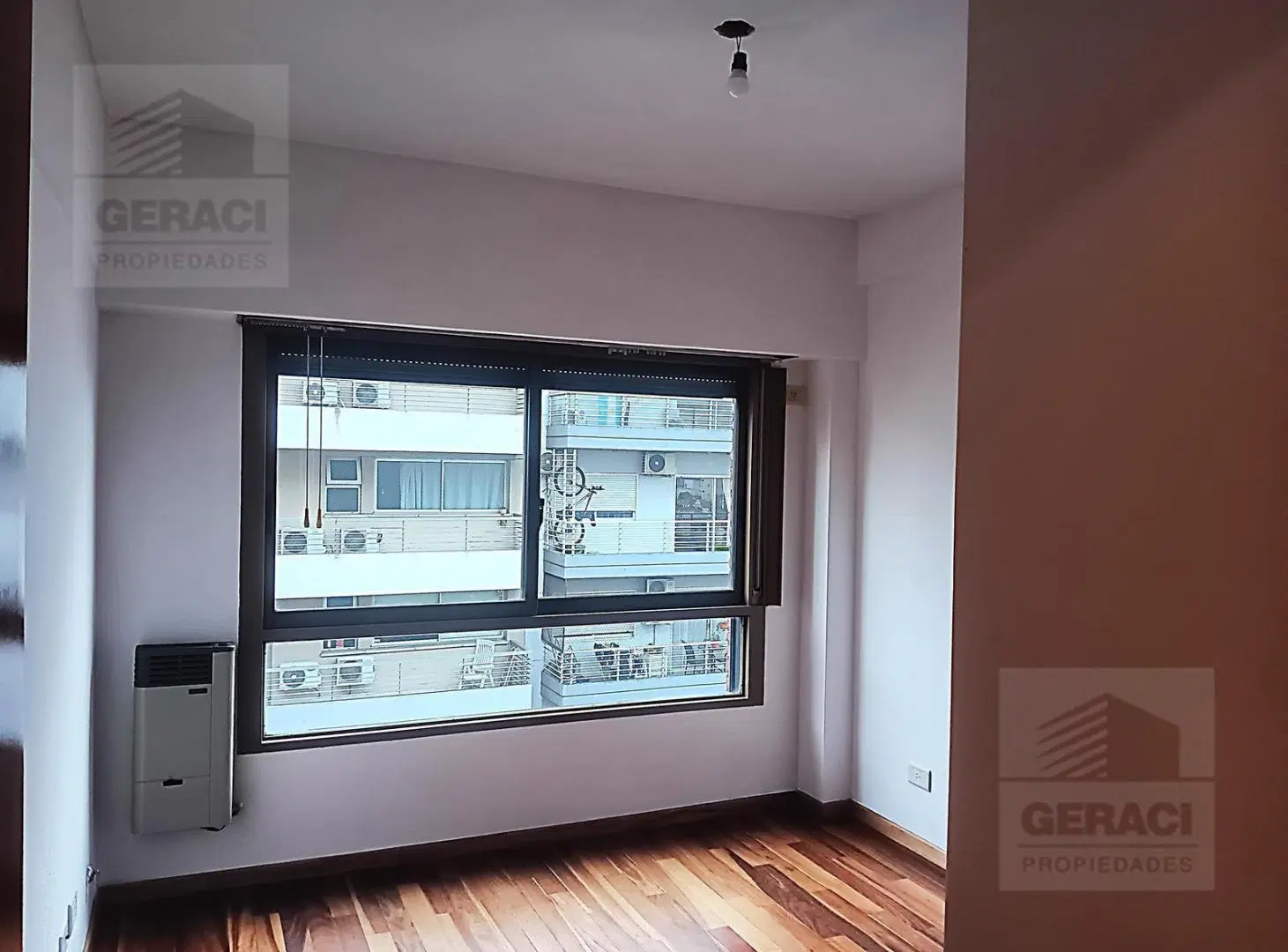 Departamento - Flores 5