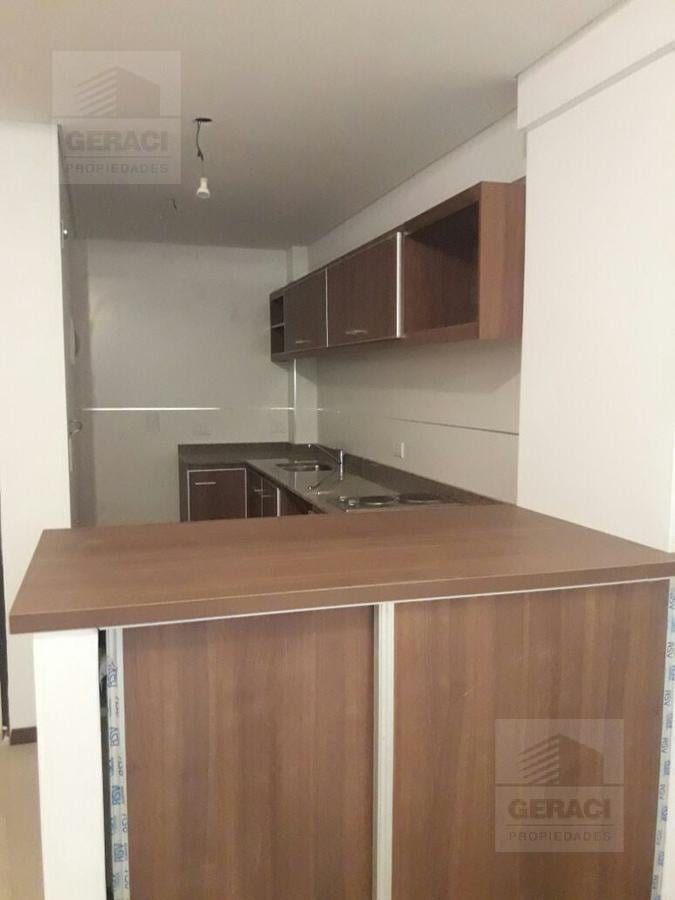 Foto de Departamento 1 ambiente con balcón - San Telmo, imagen 4