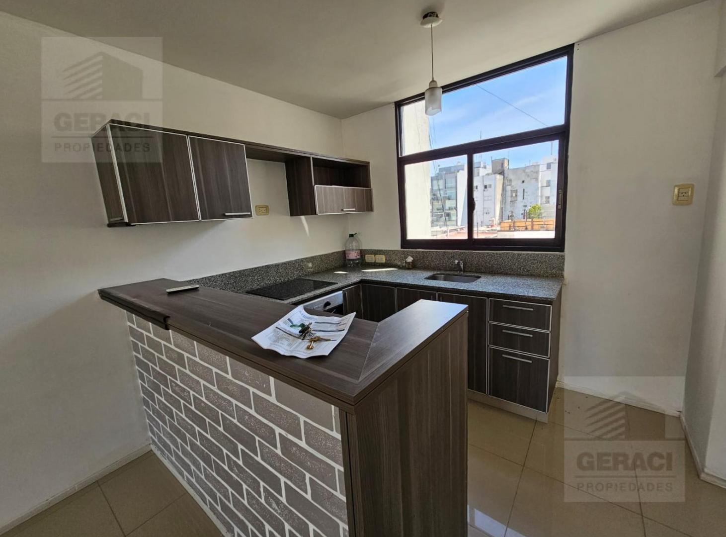Foto de Departamento en San Telmo, imagen 5
