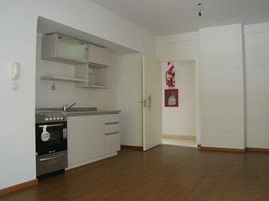 Foto de Departamento 2 ambientes con balcón - Colegiales, imagen 1