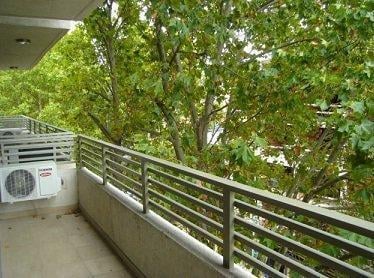 Foto de Departamento 2 ambientes con balcón - Colegiales, imagen 2