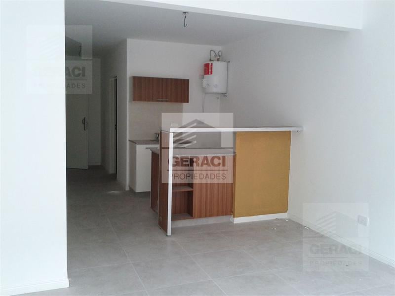 Foto de Excelente monoambiente divisible apto profesional - Caballito, imagen 2