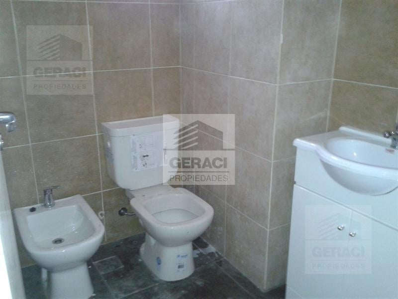 Foto de Excelente monoambiente divisible apto profesional - Caballito, imagen 4