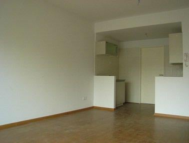 Foto de Luminoso Monoambiente con balcón - Colegiales, imagen 2