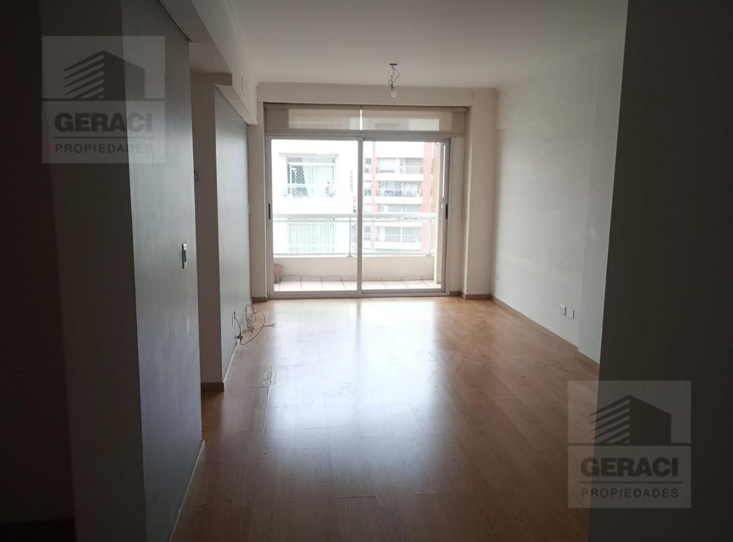 Foto de Departamento 3 ambientes con cochera y amanities en Caballito, imagen 2