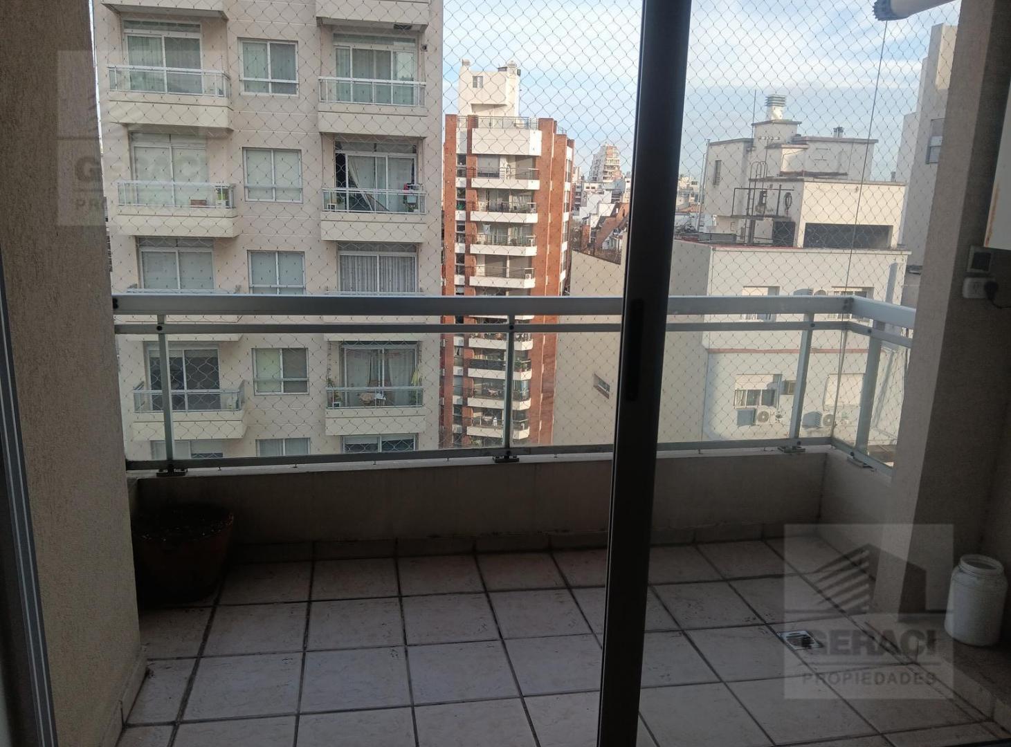 Foto de Departamento 3 ambientes con cochera y amanities en Caballito, imagen 4