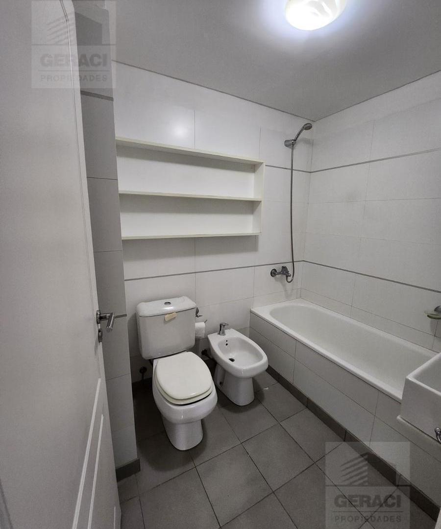 Foto de Excelente Departamento de 2 ambientes en Villa del Parque, imagen 5
