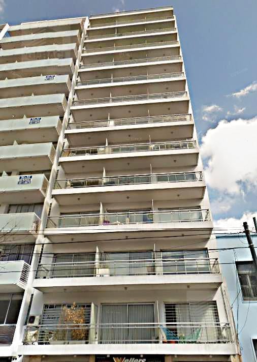 Foto de Departamento Monoambiente con Amenities en Caballito, imagen 1