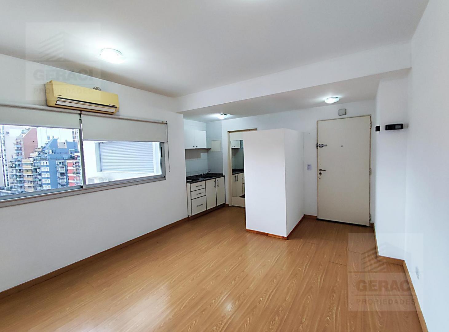 Foto de Departamento Monoambiente con Amenities en Caballito, imagen 3