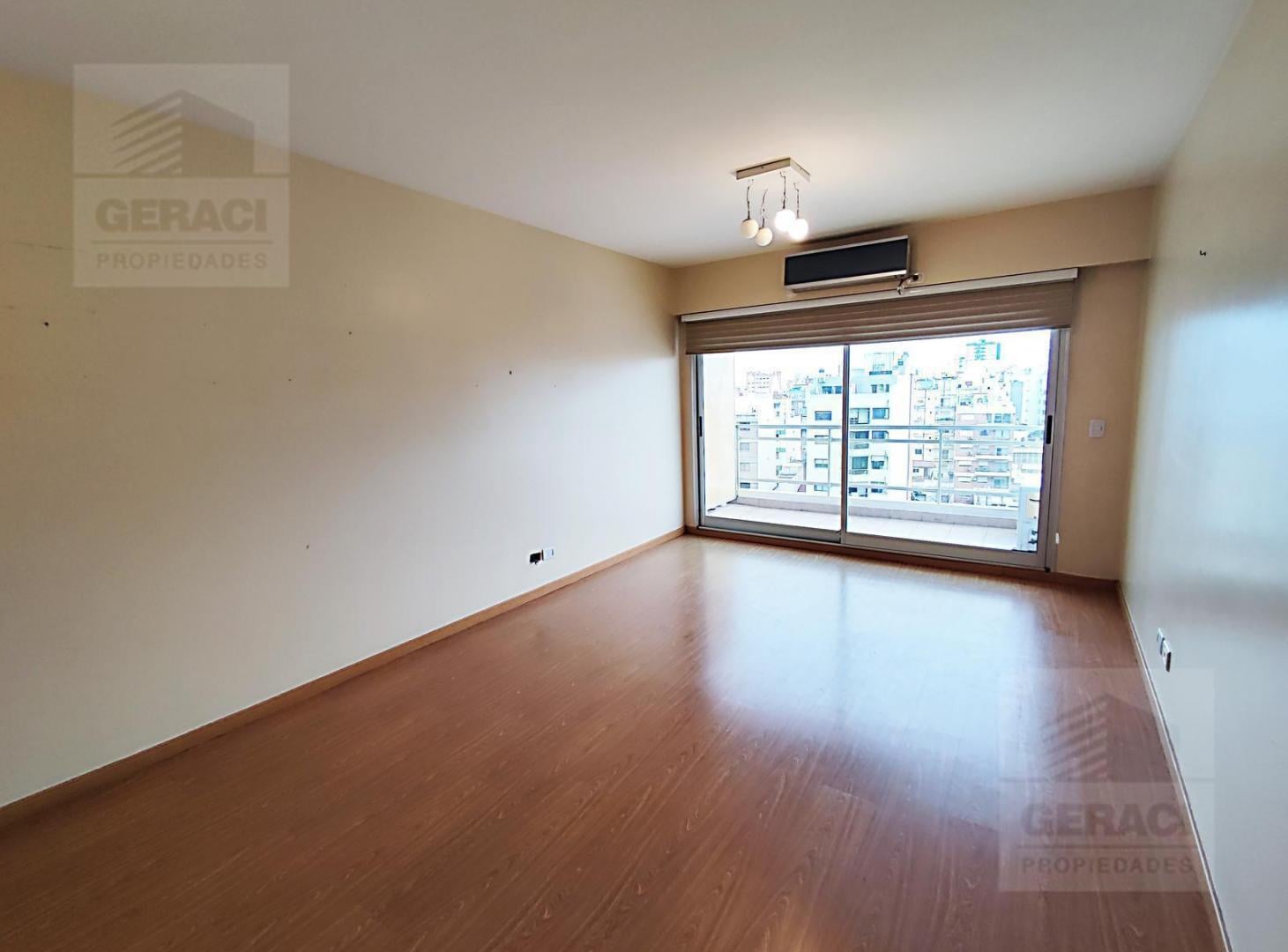 Foto de Departamento 2 ambientes con amenities en Caballito, imagen 4
