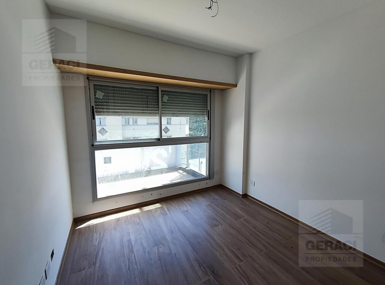Foto de Excelente departamento 2 amb. con balcón -Amenities - Cochera cubierta, imagen 2