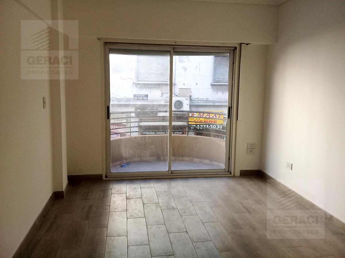 Foto de Departamento - Monserrat, imagen 3