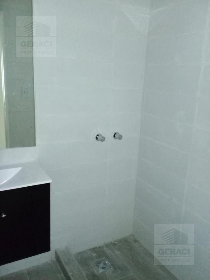 Foto de Departamento - Monserrat, imagen 4