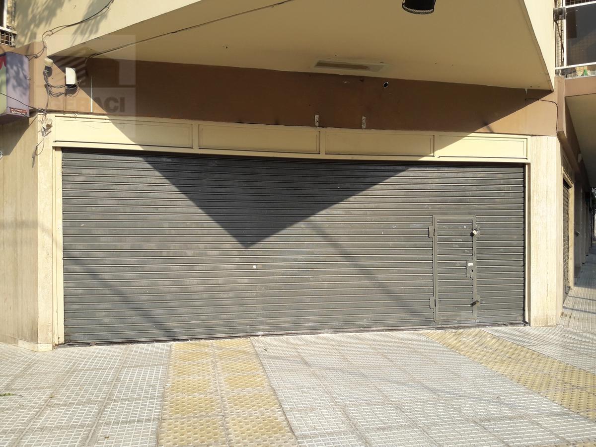 Foto de Local en esquina - Caballito, imagen 4