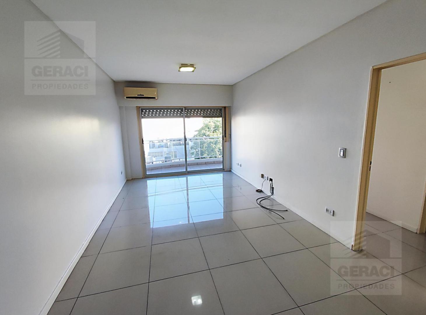 Foto de Departamento 2 ambientes con cochera y amenities en Caballito, imagen 3