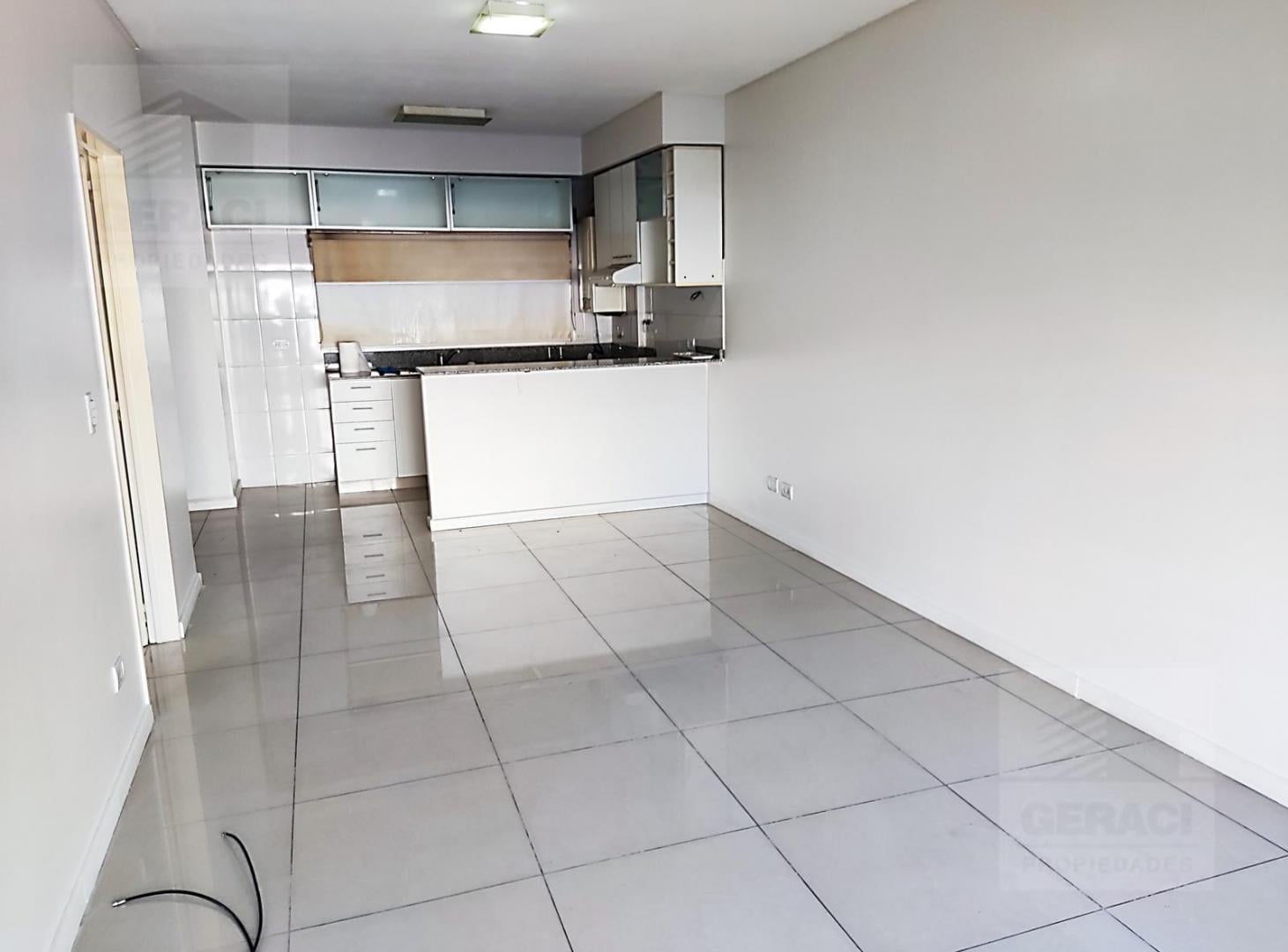 Foto de Departamento 2 ambientes con cochera y amenities en Caballito, imagen 2