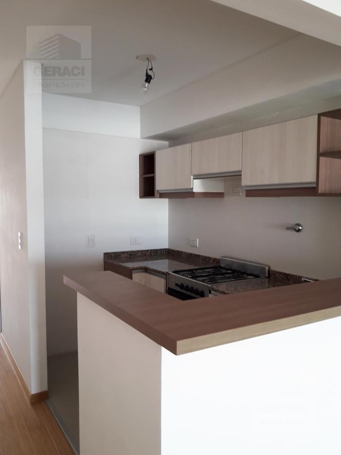 Foto de Excelente semipiso de 2 amb. - Caballito, imagen 4