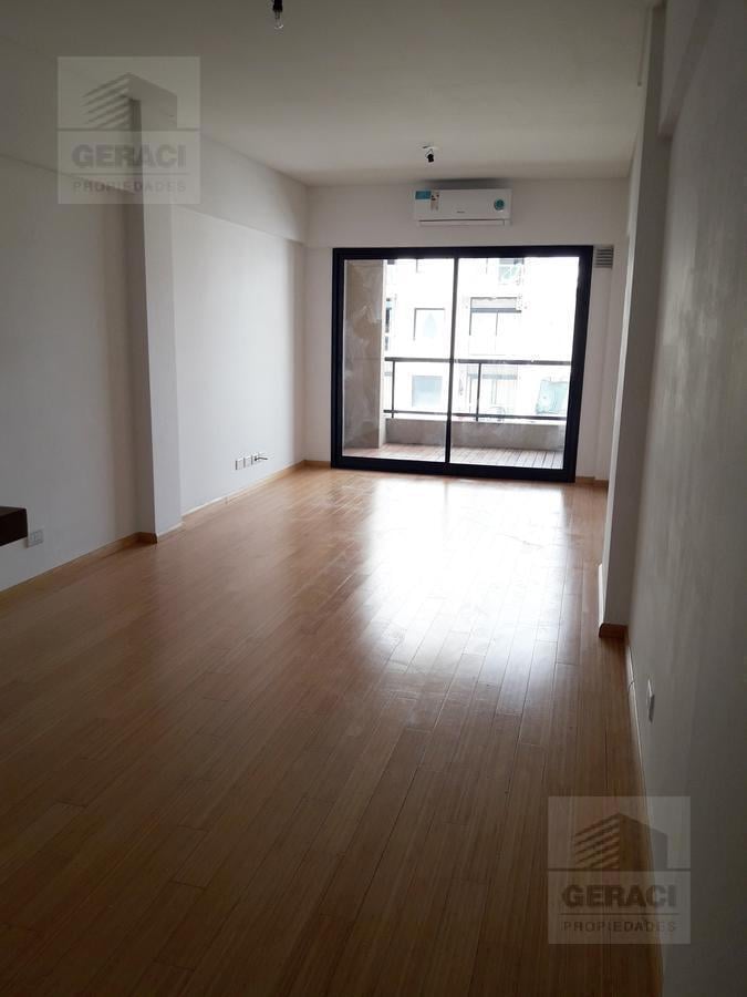 Foto de Excelente semipiso de 2 amb. - Caballito, imagen 2