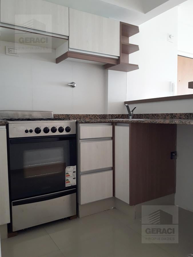 Foto de Excelente semipiso de 2 amb. - Caballito, imagen 5