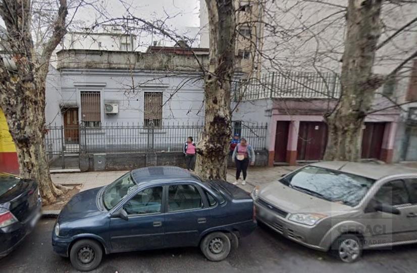 Foto de Casa en Flores, imagen 1