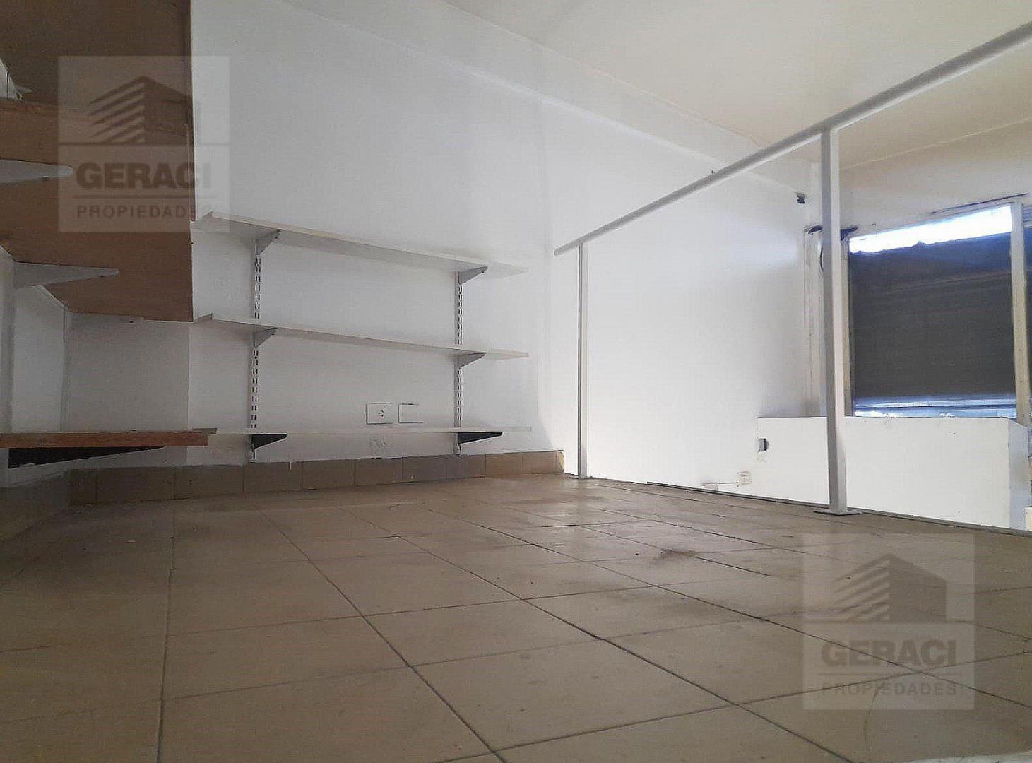 Foto de Local en Almagro, imagen 2