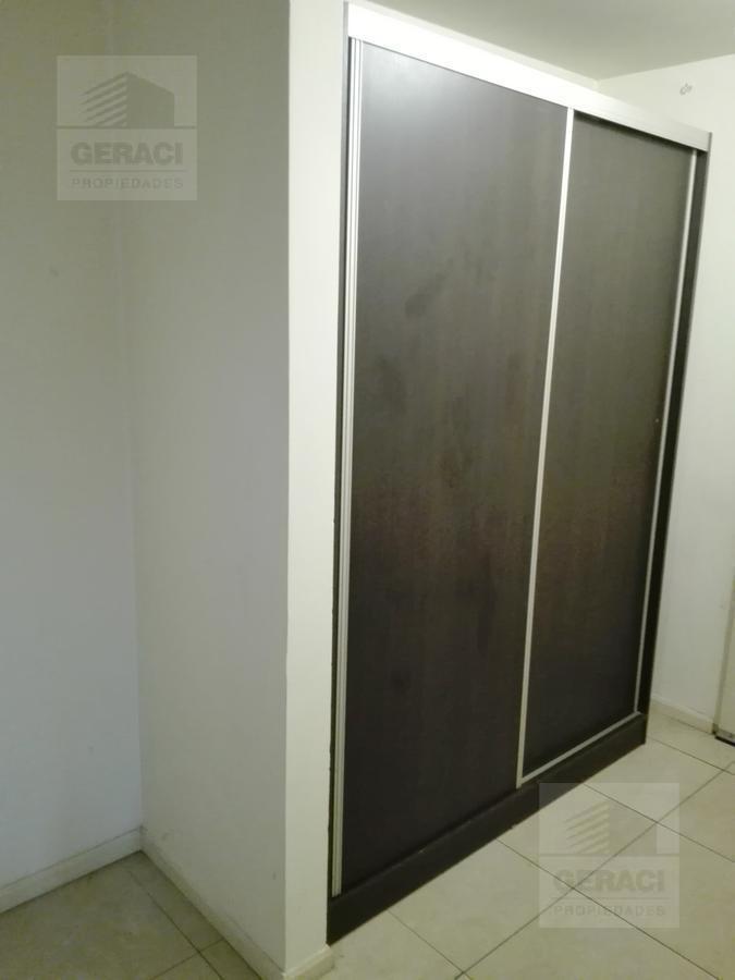 Foto de Amplio departamento de 1 ambiente divisible con balcón - Palermo, imagen 2