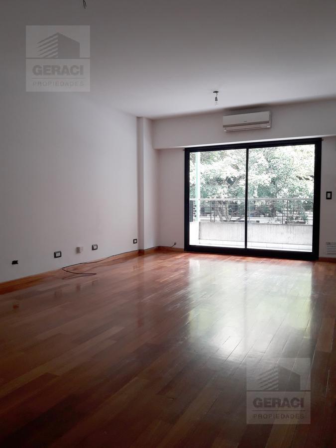 Foto de Excelente monoambiente apto profesional - Caballito, imagen 4
