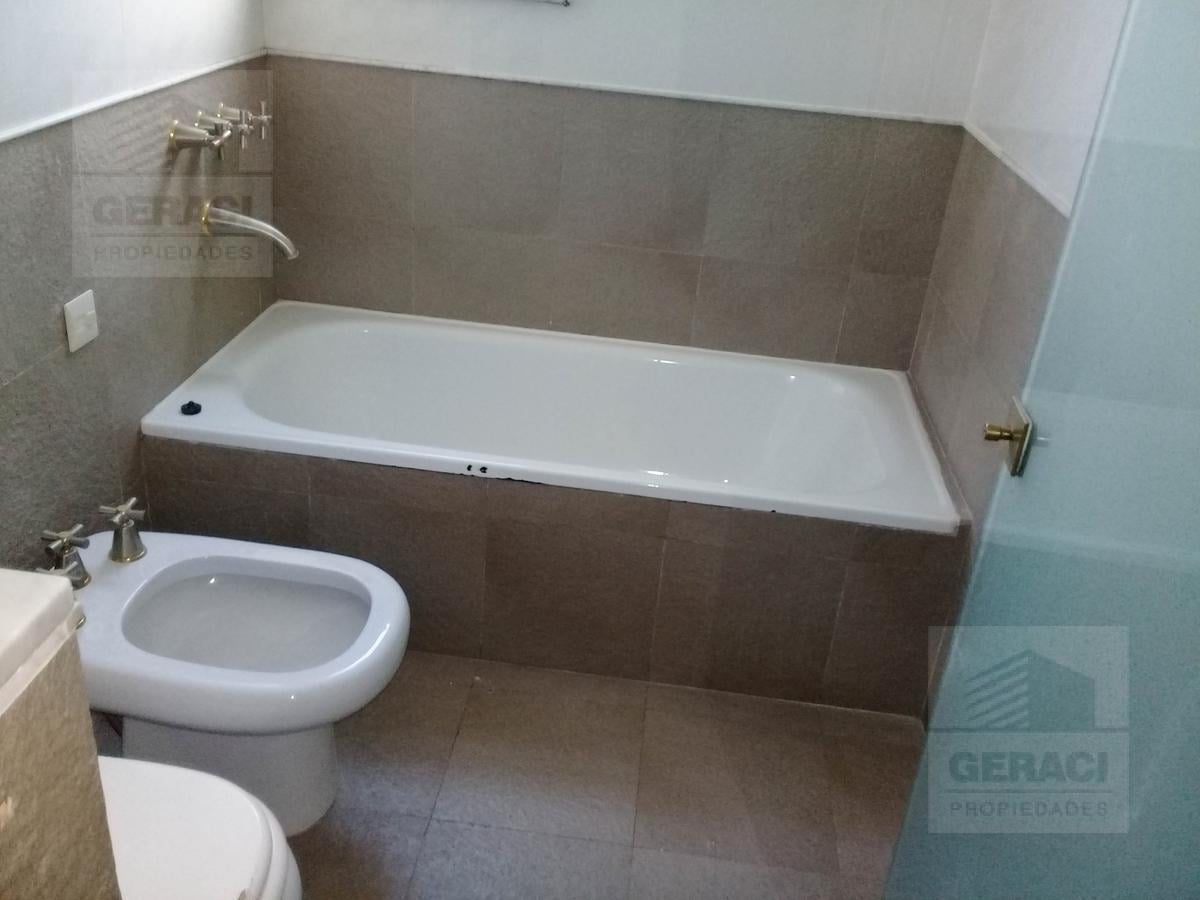 Foto de Departamento - Flores, imagen 4