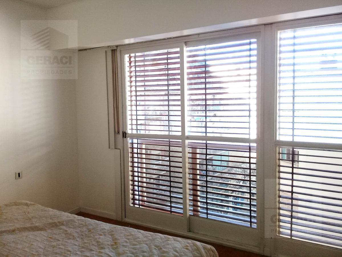 Foto de Departamento - Flores, imagen 2